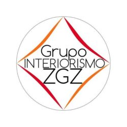Reforma tu cocina en Zaragoza